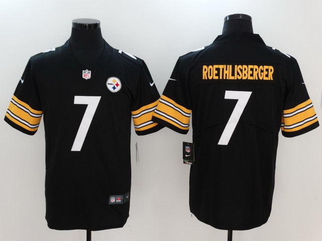 Pittsburgh Steelers Jerseys 017